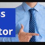Business-Loan-EMI