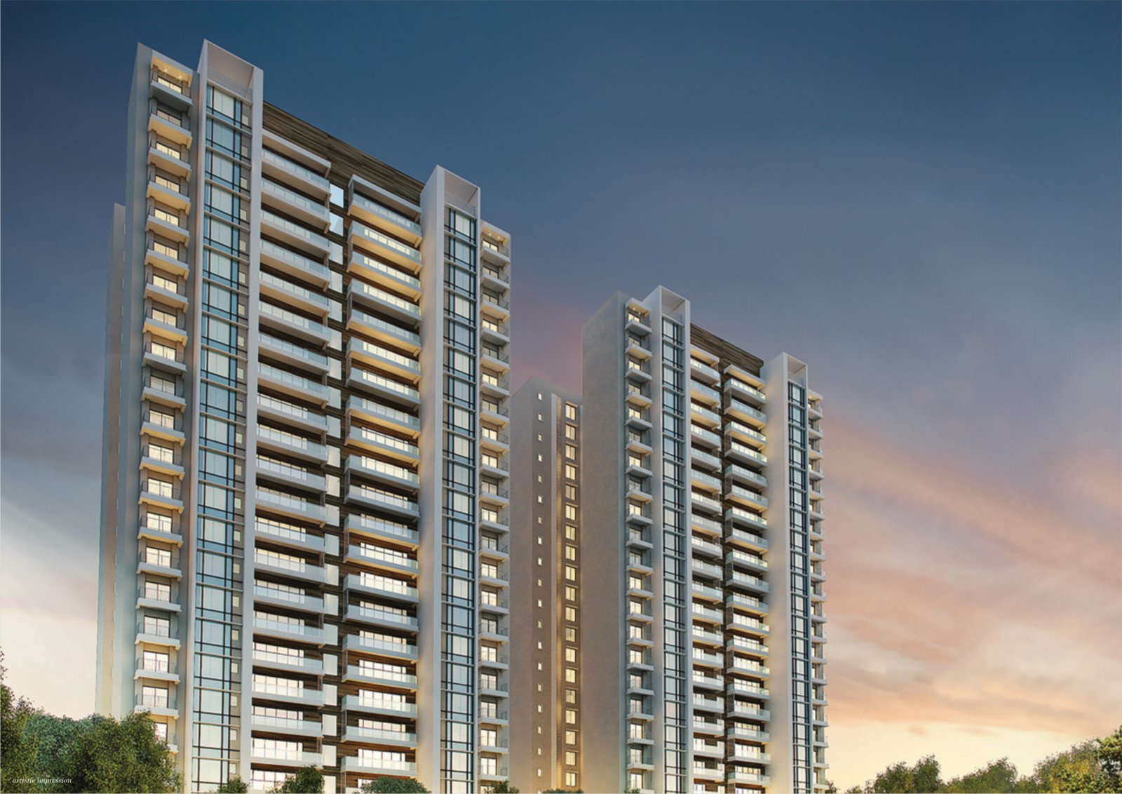 10 Smart Things to Check Before Buying an Under-Construction Property