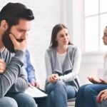 How to Build Confidence When Social Anxiety Holds You Back