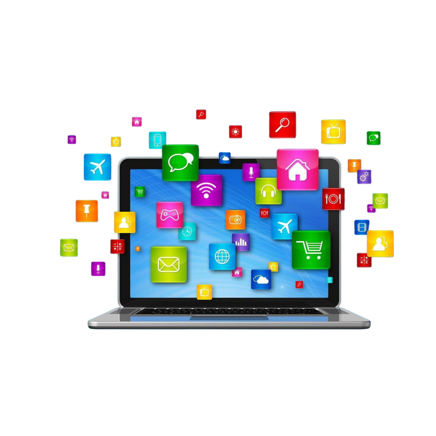 Socio Sensei – Leading SEO, Web Development & Social Media Marketing Agency in Kochi