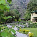 Soulitude Retreat in Nainital