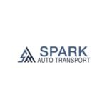 commercial vehicle transport