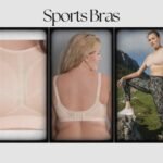 Shopping for Sports Bras? Read This First