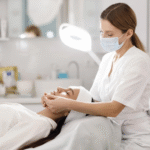 Dynamic Life Clinics