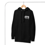 Hoodie Collection Must-Haves for Fashion Lovers
