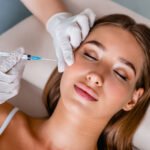 Sunekos Injections in Dubai