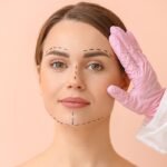 Dynamic Aesthetic Clinic Dubai