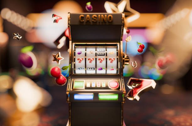 TG777 Download APK Latest Version – Online Casino Philippines Login