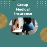 group medical insurance