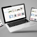 Top 8 Ways to Get the Best Tech Deals Online