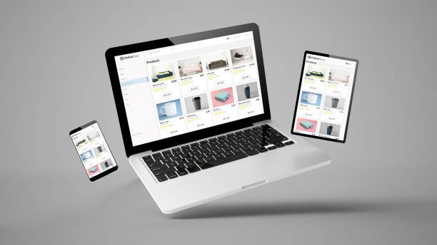 Top 8 Ways to Get the Best Tech Deals Online