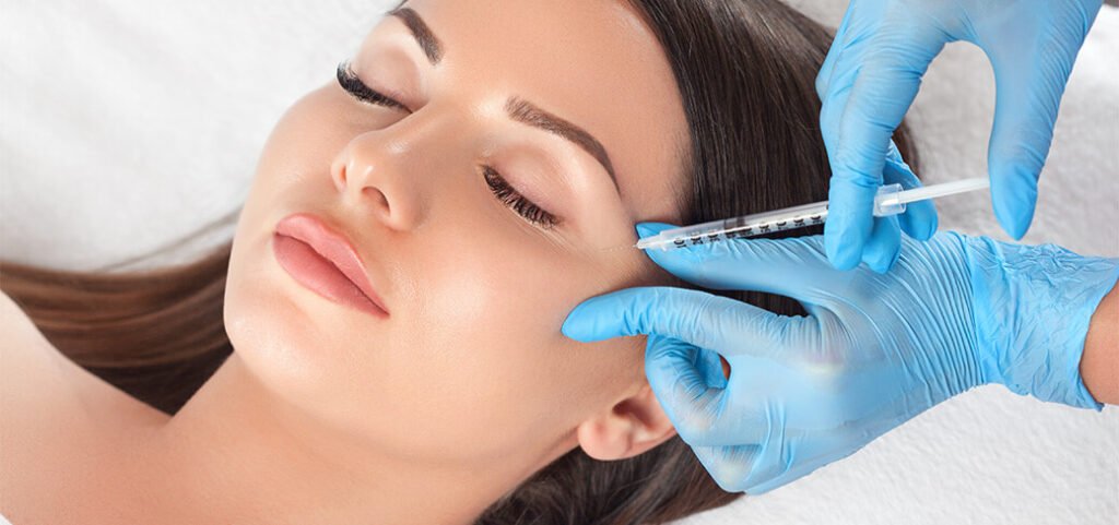 Dynamic Life Clinics