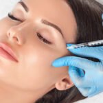 Dynamic Life Clinics