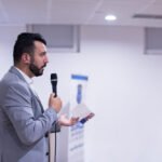 motivational speakers