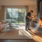 Tulsa Chimney Sweep