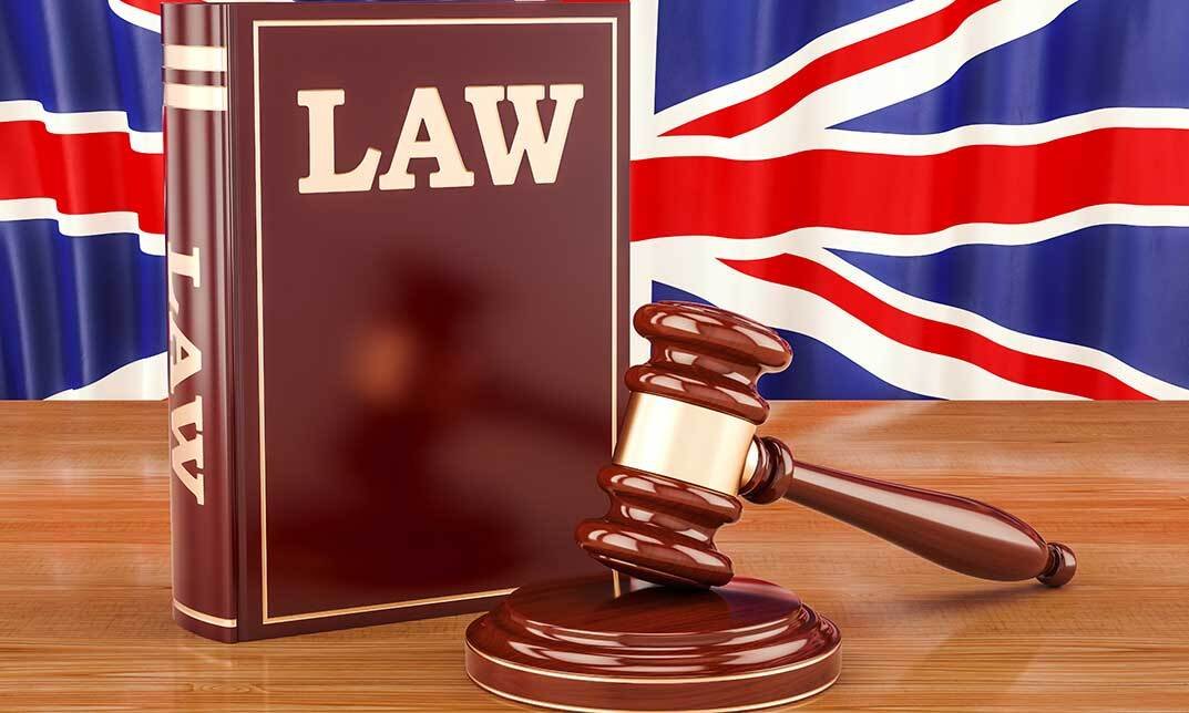 Is Level 6 Law Right for You? Course Overview & Guide