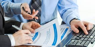 Professional Claims Management Services for Smarter Healthcare