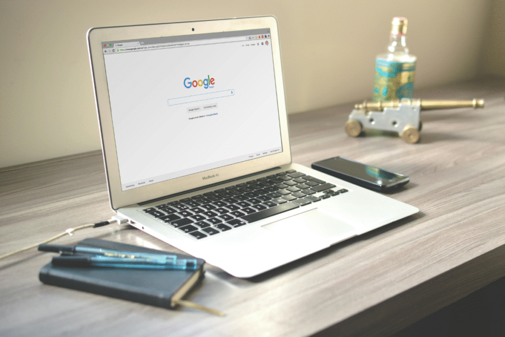 seo agency in houston