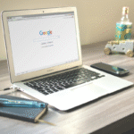 seo agency in houston