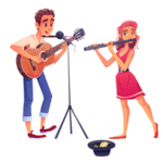 What Is Speech Level Singing? The Vocal Method Changing How Singers Train