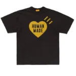 Human Made T シャツ