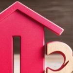 Factors That Influence India Shelter Home Loan Interest Rate