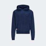 NOFS Hoodie The streetwear phenomenon of a new generation