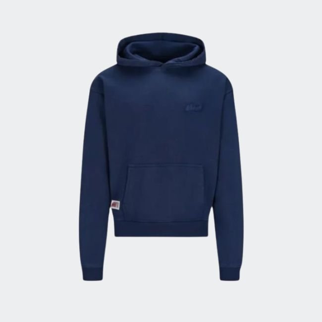 NOFS Hoodie The streetwear phenomenon of a new generation