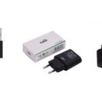 How to Extend the Life of Your Vape with the Right Vape Battery Charger