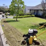 Vertimower Hire Perth