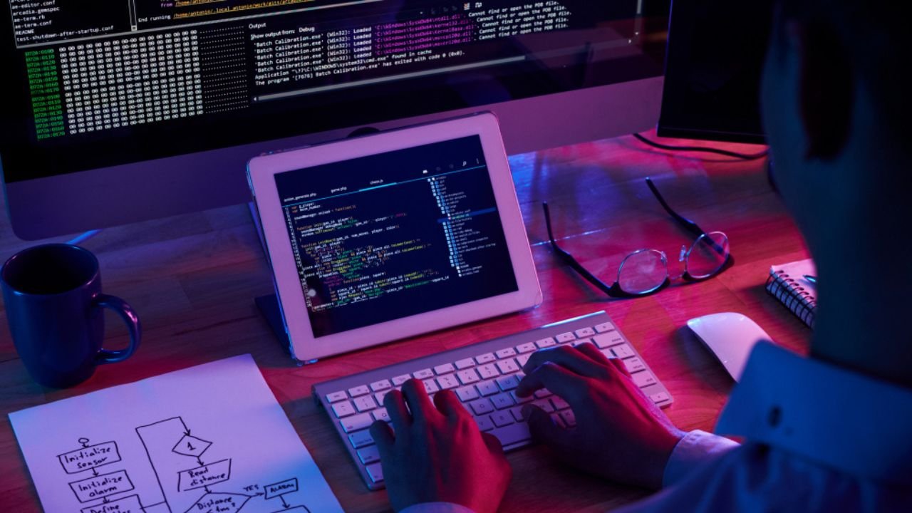 Building a Website Made Easy: The Best Tools You Can Use