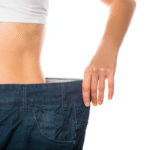 Weight Loss Clinic in Dubai