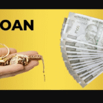 Gold-Loans