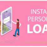 Instant-Personal-Loan