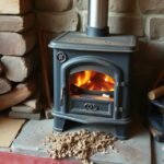 What’s the Best Time of Year for Pellet Stove Maintenance in Bellevue?