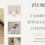fashion jewellery online shopping