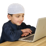 Quran Online Academy: Flexible, Affordable, Reliable
