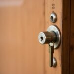 When Can a Locksmith in Alexandria Program a New Car Key?