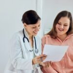Dynamic Life Clinics