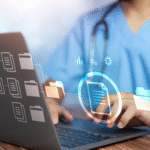 Why EHR Integration Is Critical for Effective ABA Billing Services