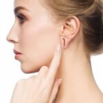 Dynamic Life Clinics