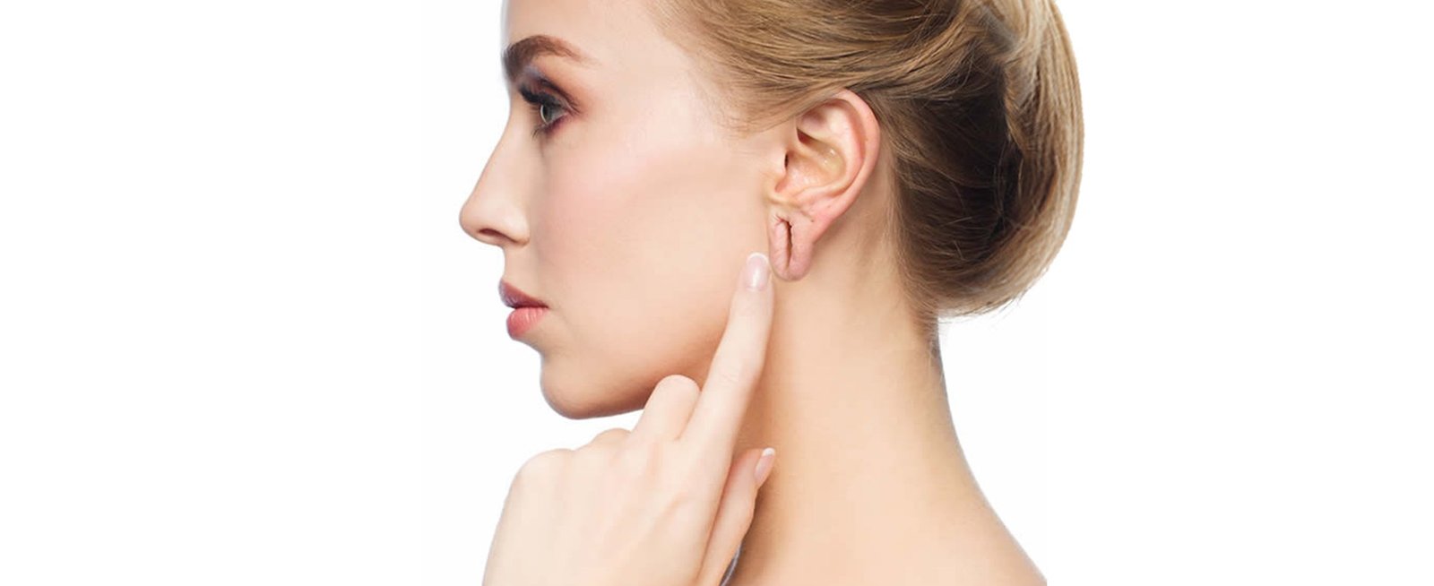 Why Earlobe Surgery at Dynamic Life Clinic Delivers Best Results?