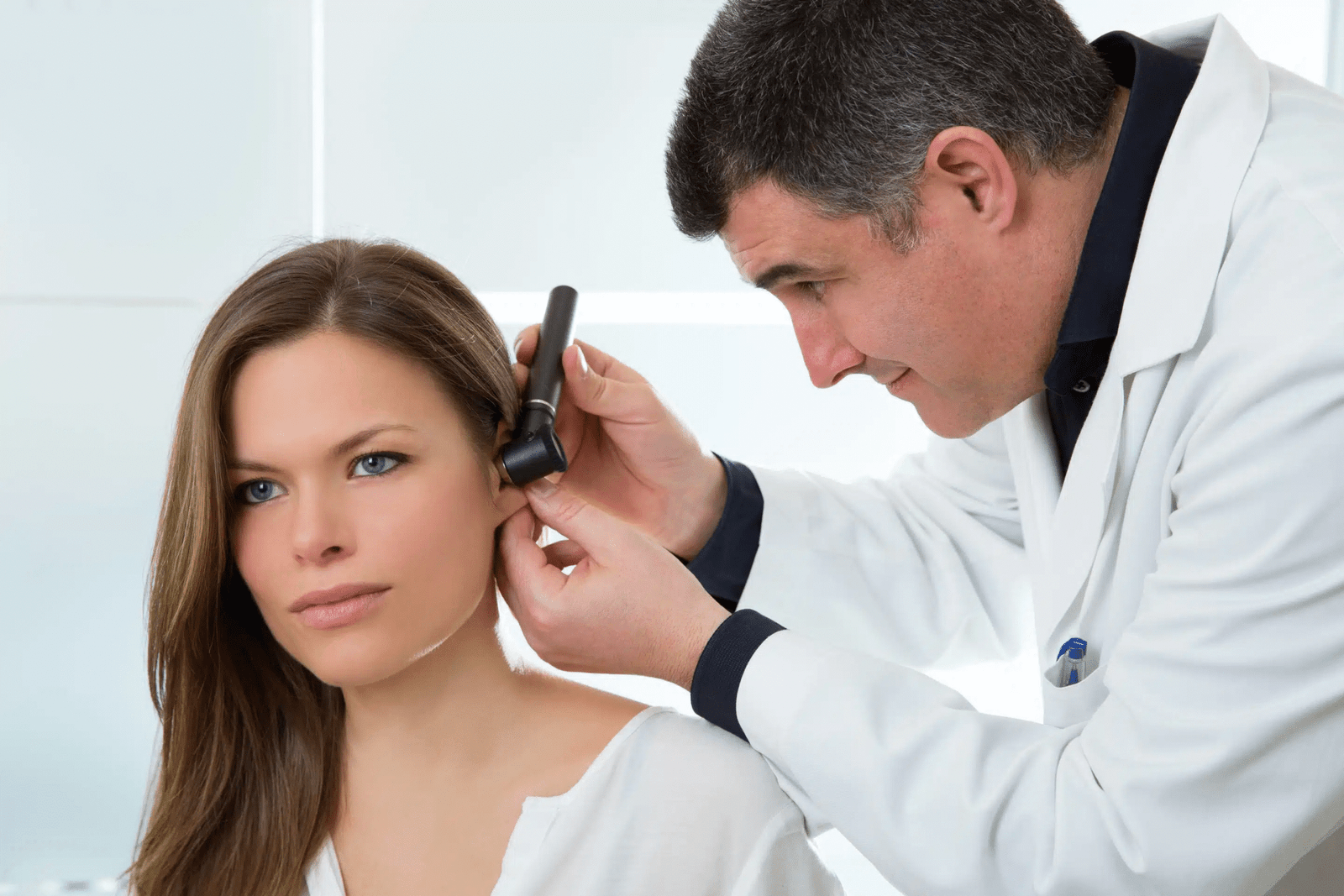 Why Earlobe Surgery at Dynamic Life Clinic Delivers Best Results?