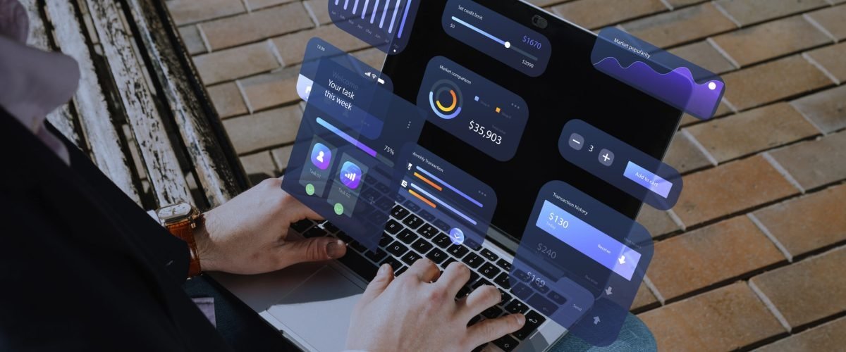 LMS Software in India: Why EdzLMS is the Right Choice for Modern Learning