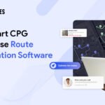 Route Optimization Software