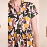 Tunics For Women
