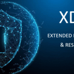 XDR
