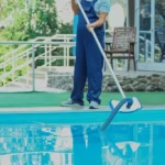 wimming Pool