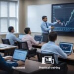 Best Offline Trading Course in Delhi
