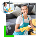 The Ultimate Guide to Choosing the Best Maid Service in Irving